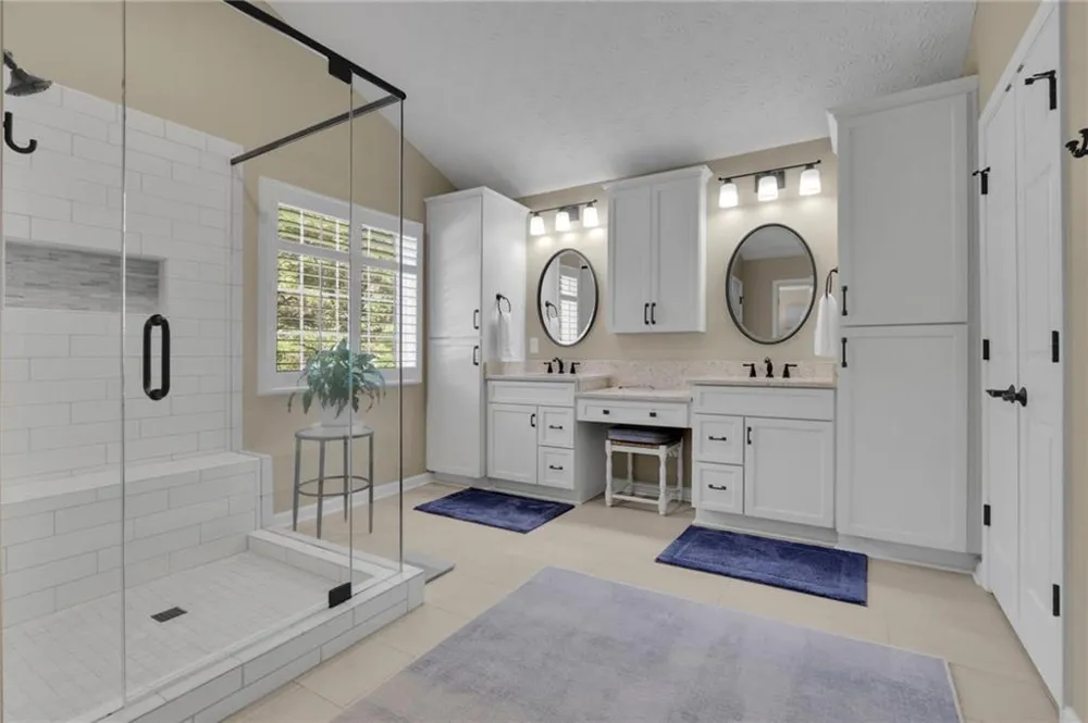 8720 Meadow Glen Court Gainesville, GA 30506
