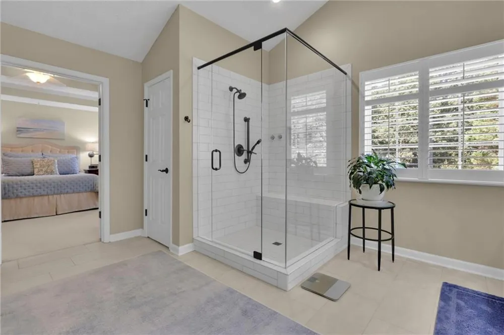 8720 Meadow Glen Court Gainesville, GA 30506