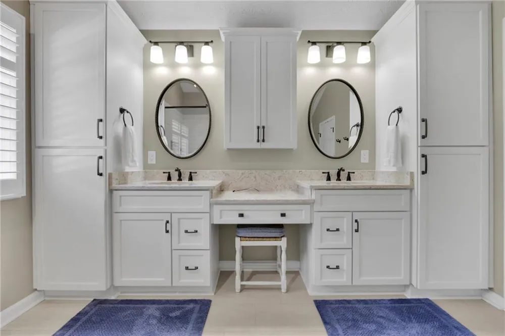 8720 Meadow Glen Court Gainesville, GA 30506