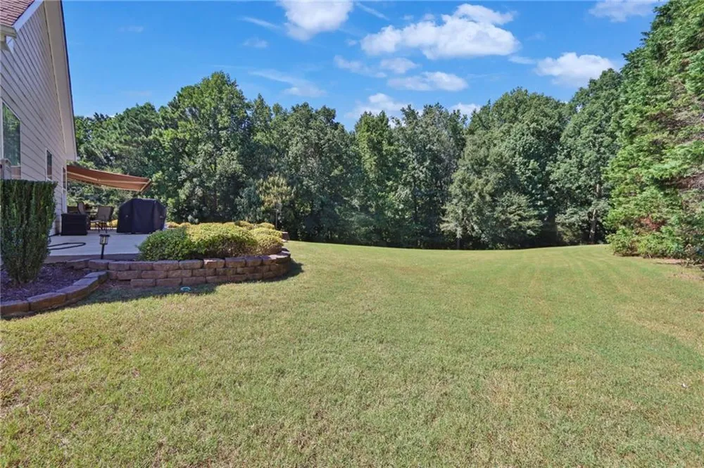 8720 Meadow Glen Court Gainesville, GA 30506