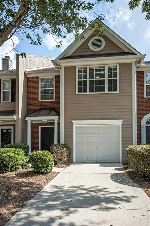 210 Parkgreen Road