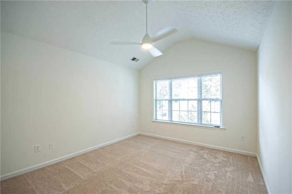 210 Parkgreen Road Lawrenceville, GA 30044