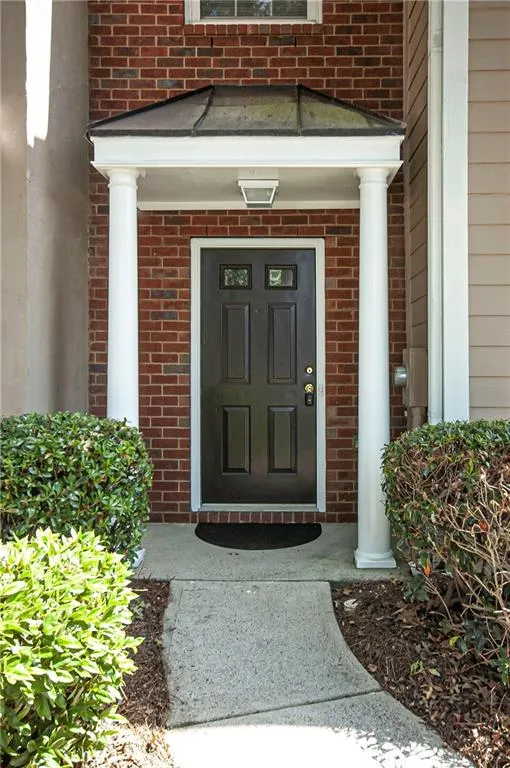 210 Parkgreen Road Lawrenceville, GA 30044