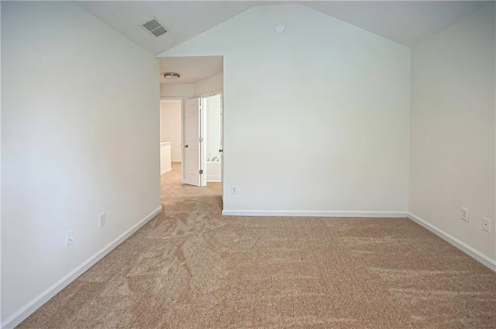 210 Parkgreen Road Lawrenceville, GA 30044