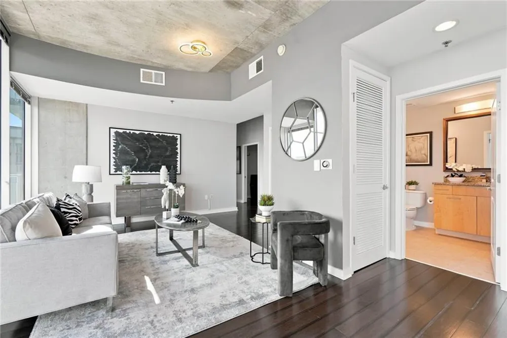 3324 Peachtree Road NE #1911 Atlanta, GA 30326