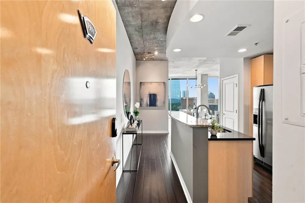3324 Peachtree Road NE #1911 Atlanta, GA 30326