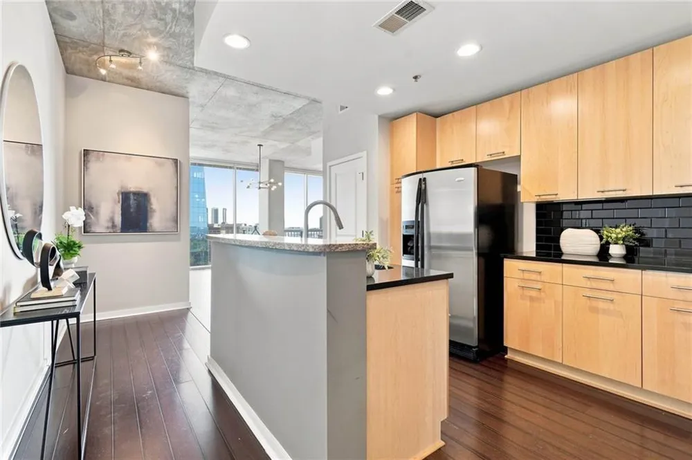 3324 Peachtree Road NE #1911 Atlanta, GA 30326