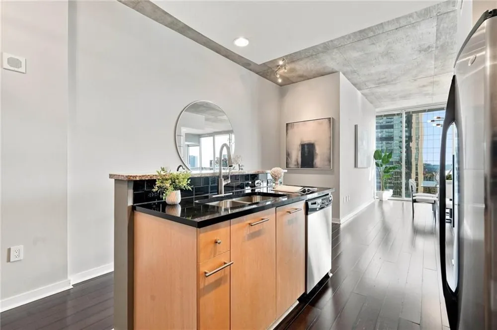 3324 Peachtree Road NE #1911 Atlanta, GA 30326