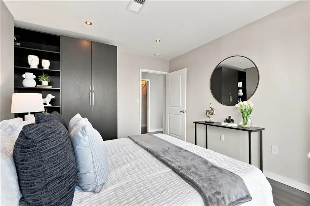 3324 Peachtree Road NE #1911 Atlanta, GA 30326