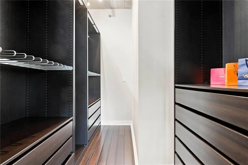 3324 Peachtree Road NE #1911 Atlanta, GA 30326