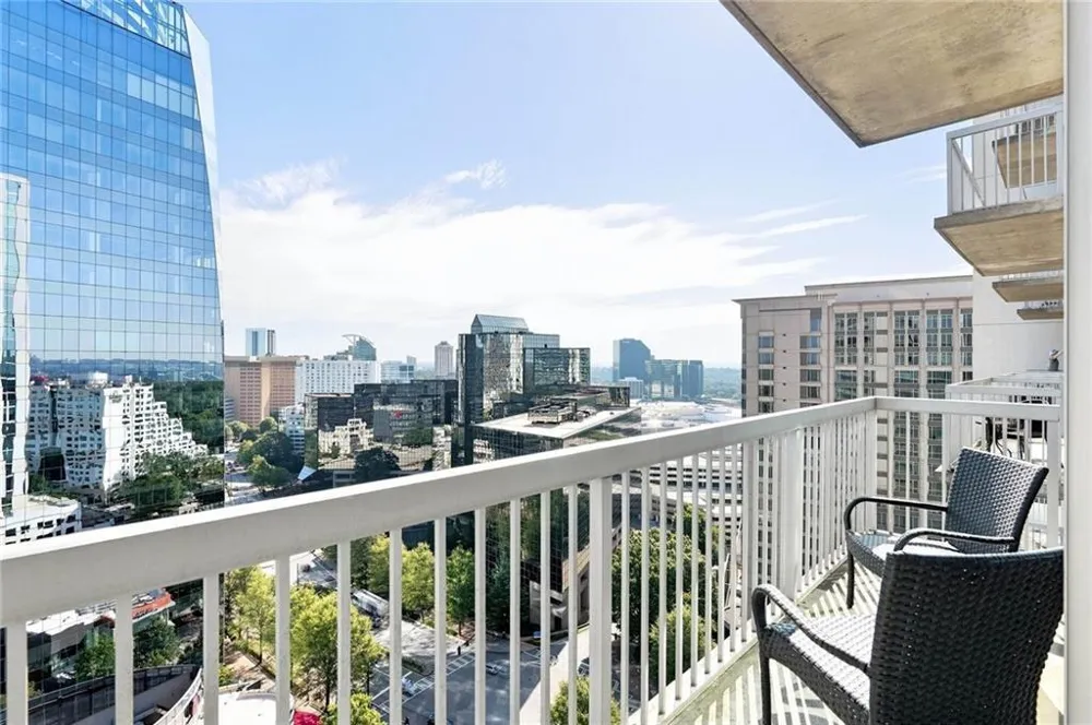 3324 Peachtree Road NE #1911 Atlanta, GA 30326