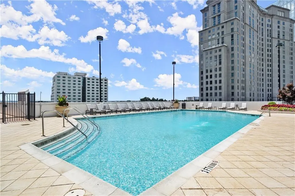 3324 Peachtree Road NE #1911 Atlanta, GA 30326