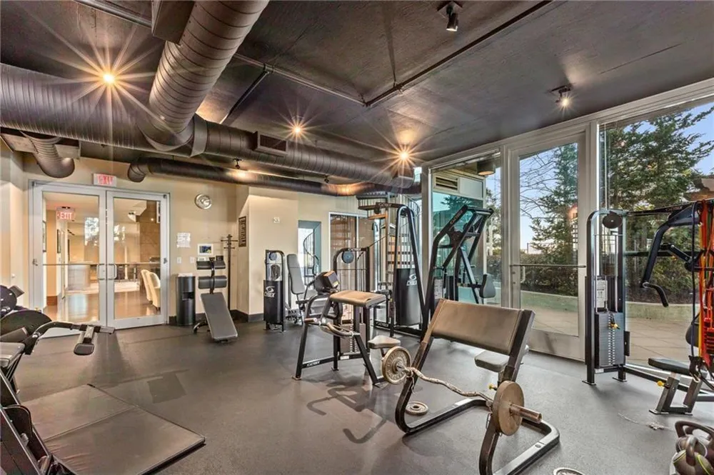 3324 Peachtree Road NE #1911 Atlanta, GA 30326
