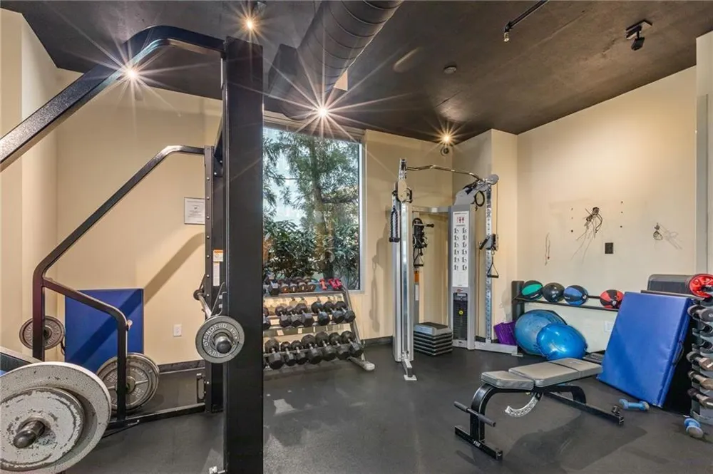 3324 Peachtree Road NE #1911 Atlanta, GA 30326
