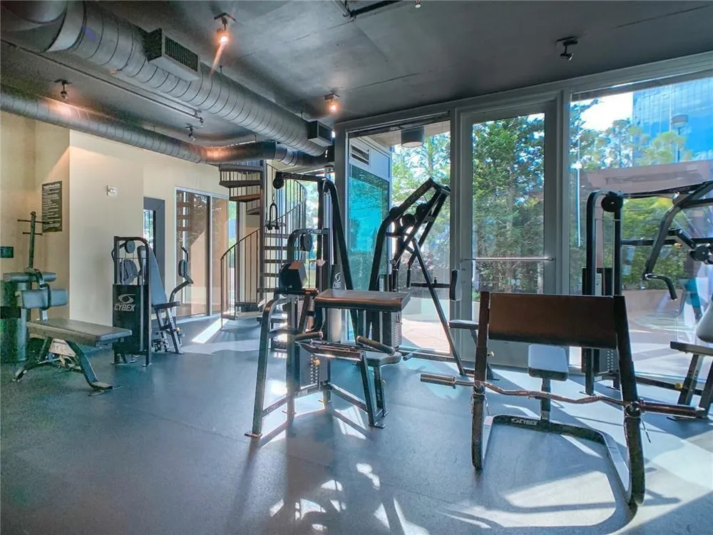 3324 Peachtree Road NE #1911 Atlanta, GA 30326