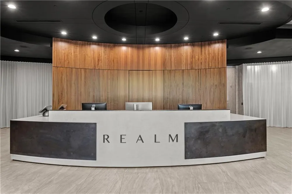 3324 Peachtree Road NE #1911 Atlanta, GA 30326
