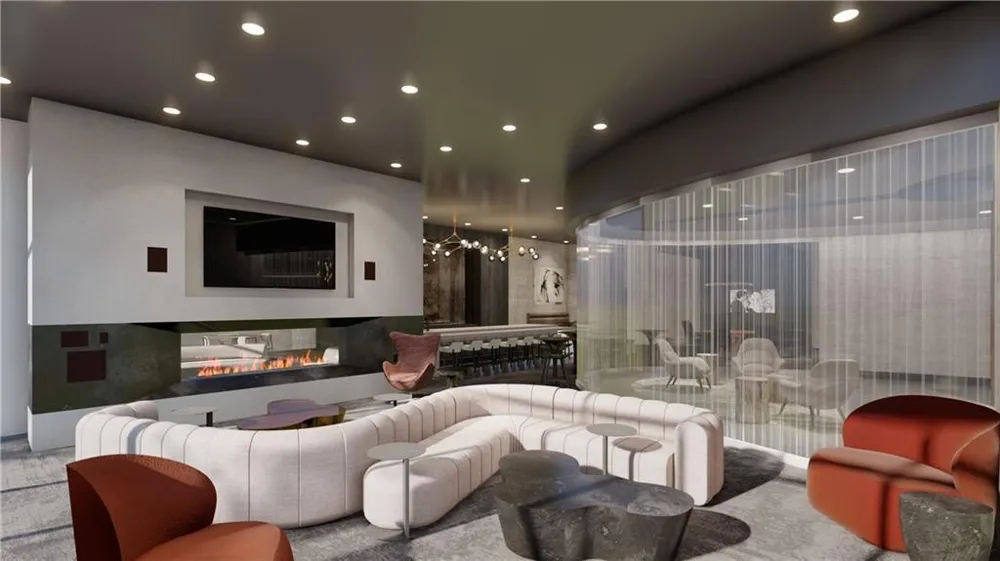 3324 Peachtree Road NE #1911 Atlanta, GA 30326