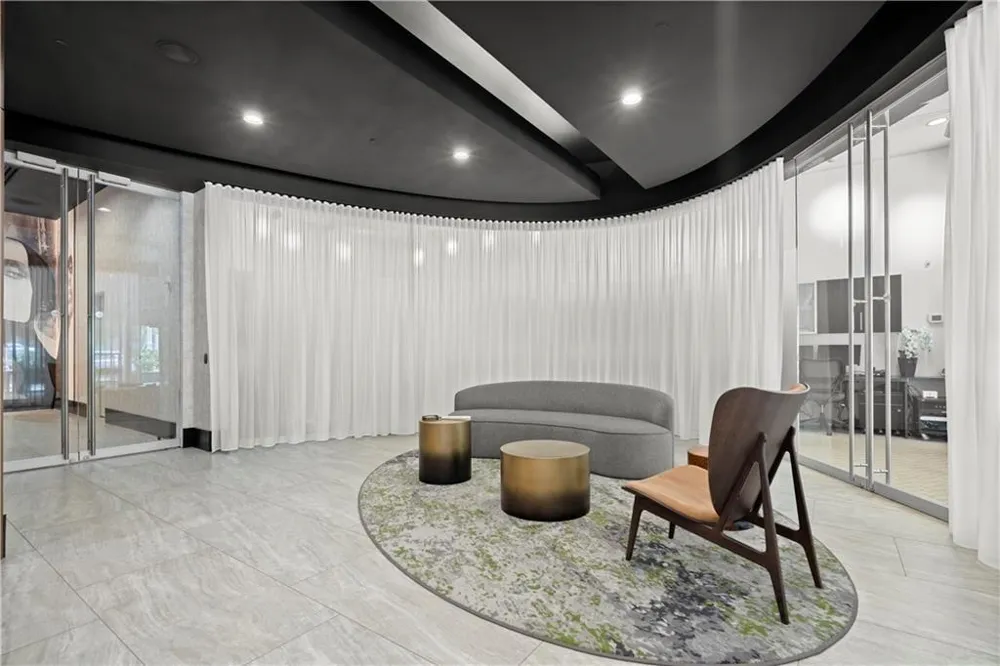 3324 Peachtree Road NE #1911 Atlanta, GA 30326