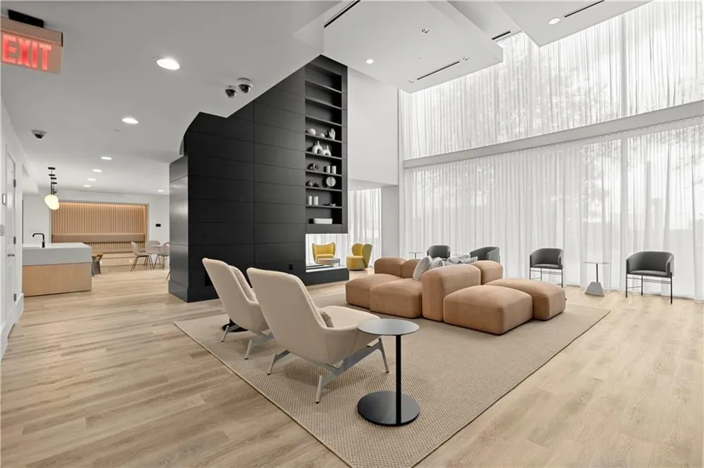 3324 Peachtree Road NE #1911 Atlanta, GA 30326