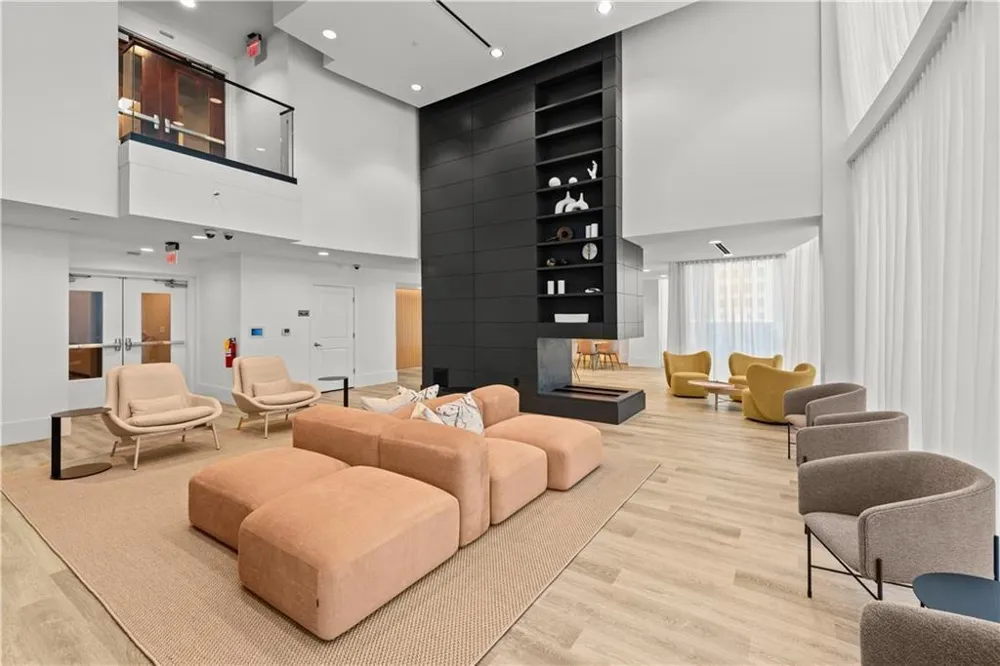 3324 Peachtree Road NE #1911 Atlanta, GA 30326