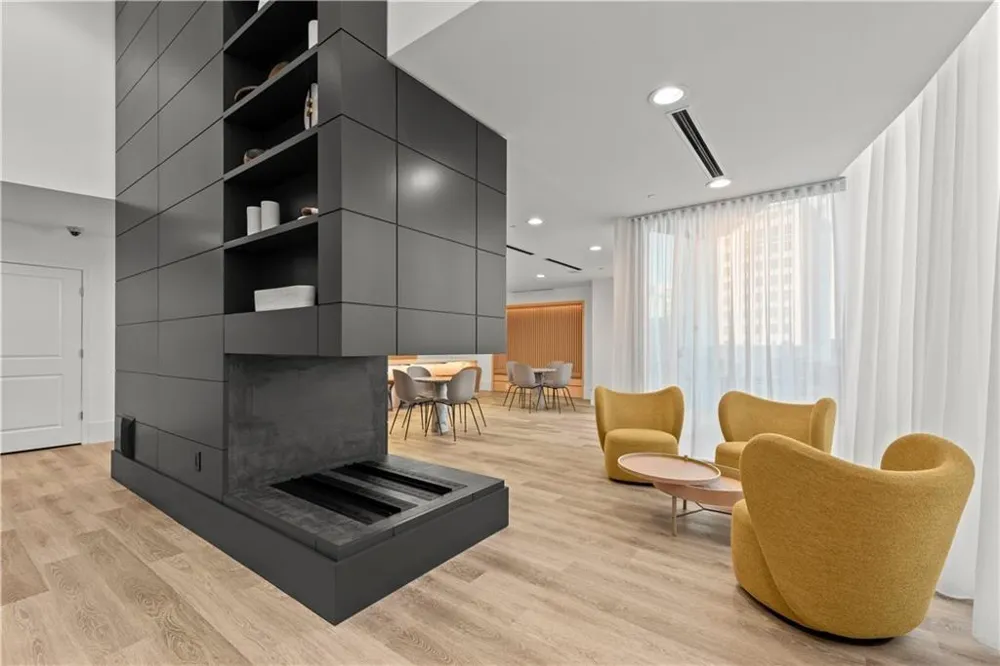 3324 Peachtree Road NE #1911 Atlanta, GA 30326