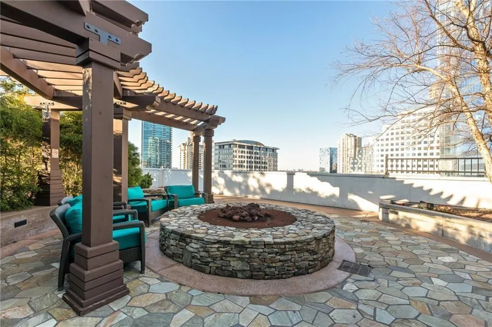 3324 Peachtree Road NE #1911 Atlanta, GA 30326
