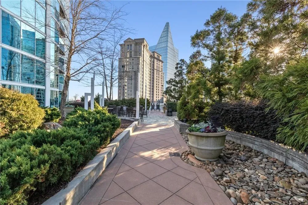 3324 Peachtree Road NE #1911 Atlanta, GA 30326