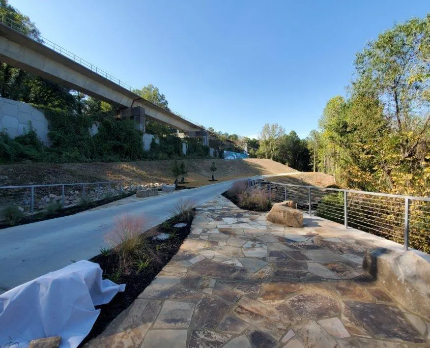 3324 Peachtree Road NE #1911 Atlanta, GA 30326