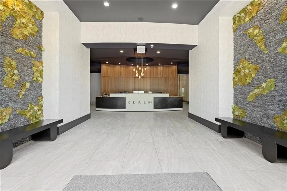 3324 Peachtree Road NE #1911 Atlanta, GA 30326