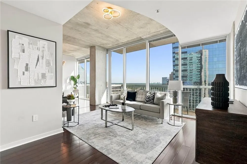 3324 Peachtree Road NE #1911 Atlanta, GA 30326