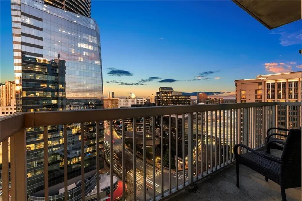 3324 Peachtree Road NE #1911 Atlanta, GA 30326