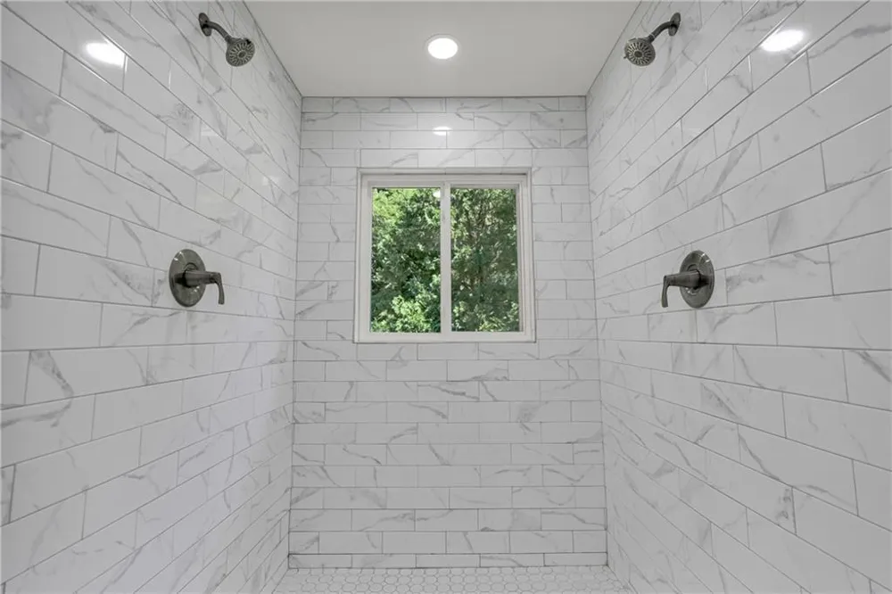 4246 Colony East Drive Stone Mountain, GA 30083