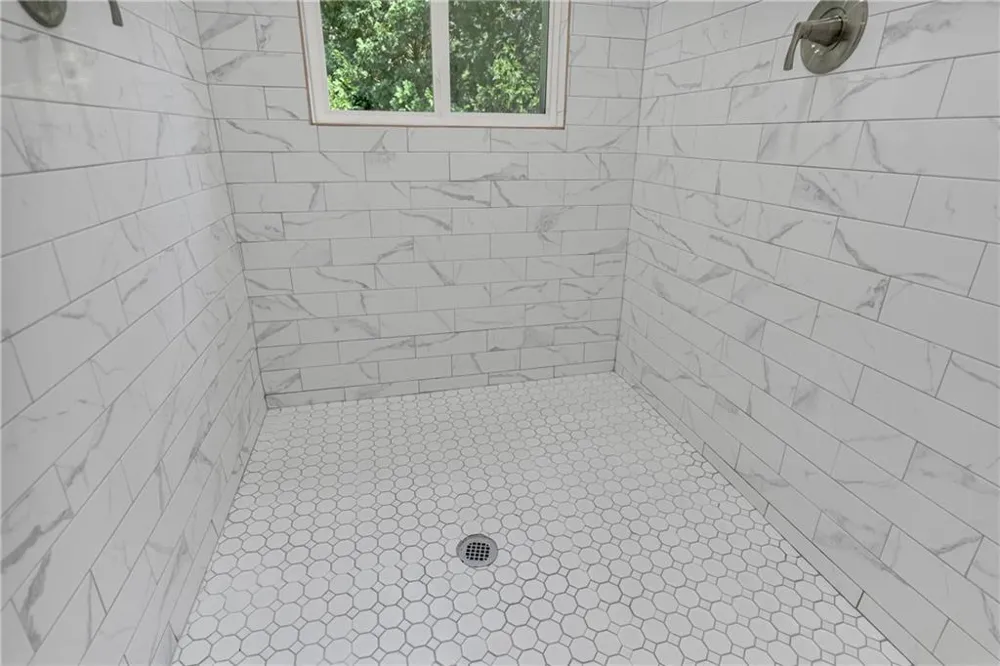 4246 Colony East Drive Stone Mountain, GA 30083