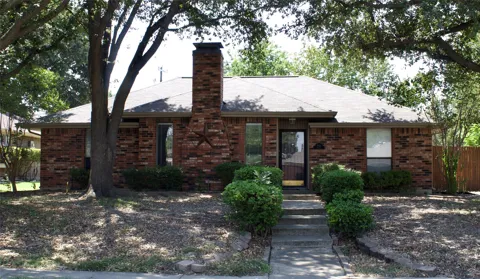 941 Tupelo Drive