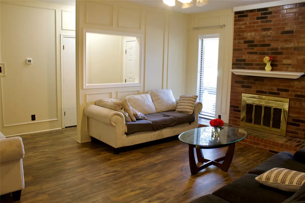 941 Tupelo Drive Coppell, TX 75019