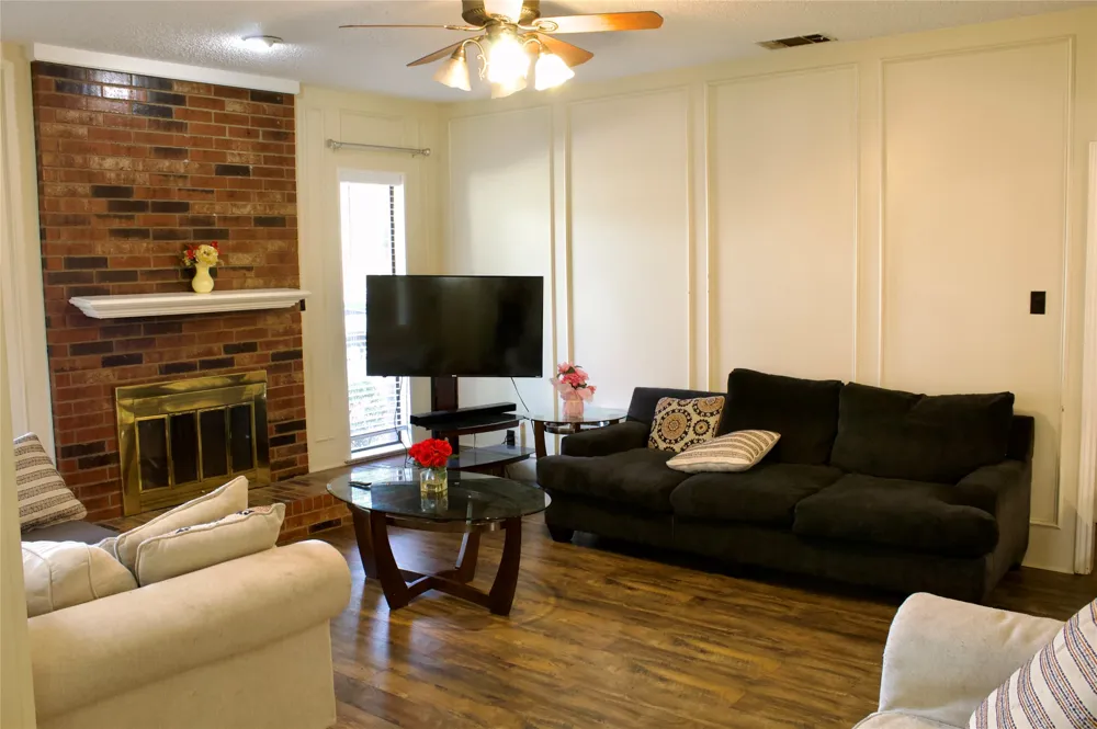 941 Tupelo Drive Coppell, TX 75019
