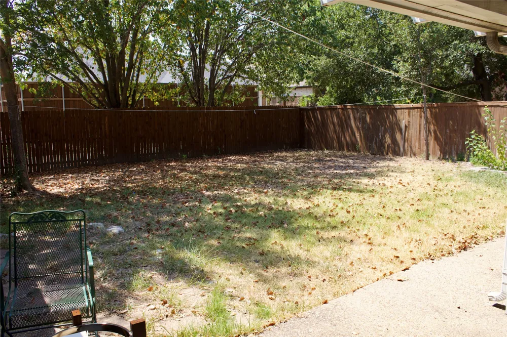 941 Tupelo Drive Coppell, TX 75019