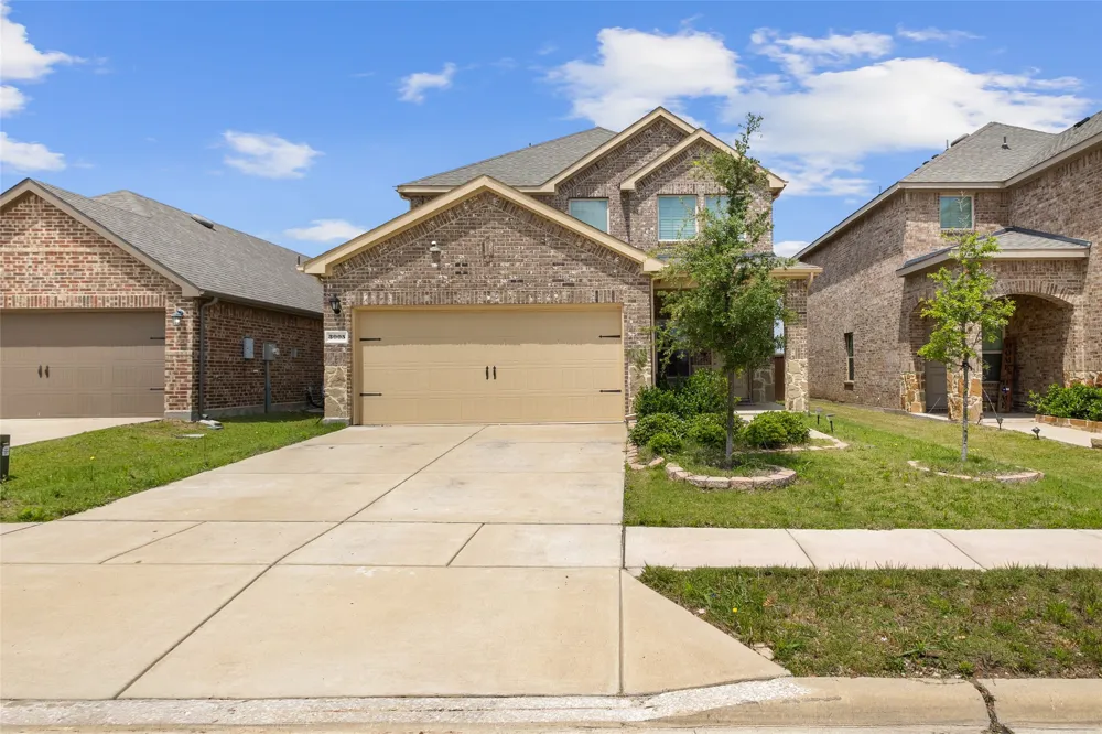 3005 Karsen Lane Mesquite, TX 75126