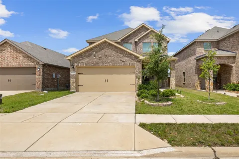3005 Karsen Lane