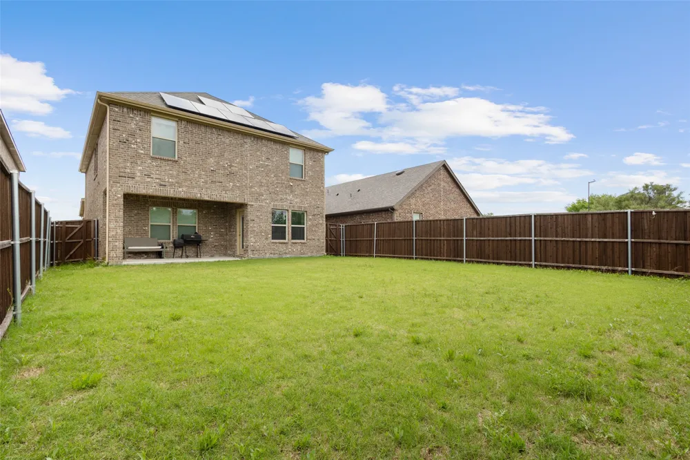 3005 Karsen Lane Mesquite, TX 75126