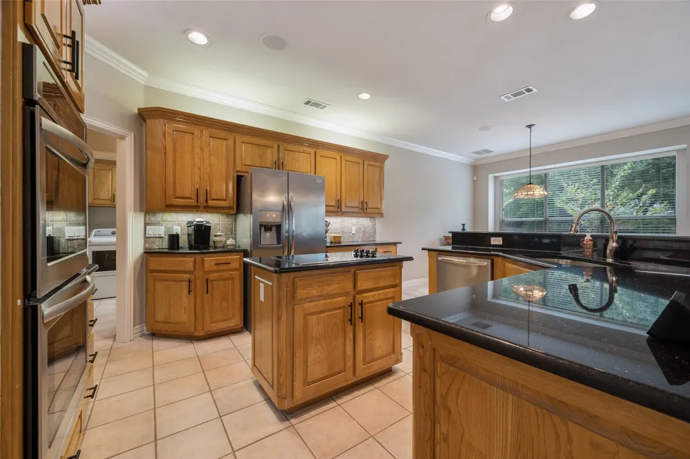 626 Indian Creek Drive Trophy Club, TX 76262
