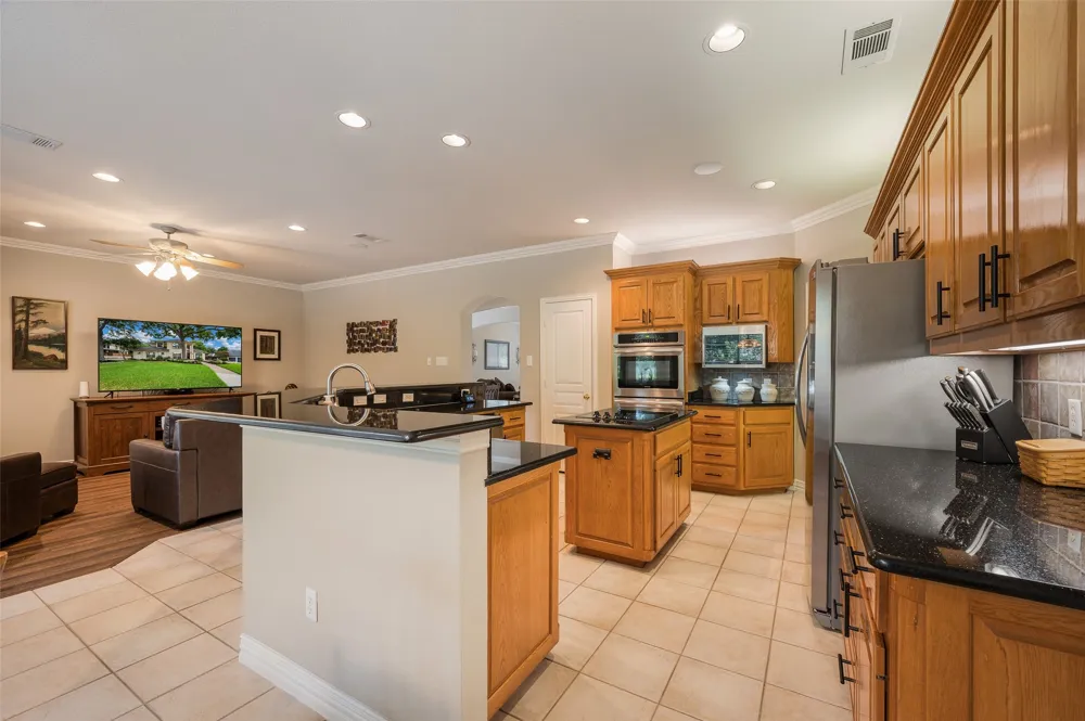 626 Indian Creek Drive Trophy Club, TX 76262