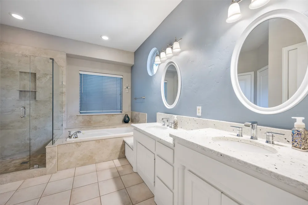 626 Indian Creek Drive Trophy Club, TX 76262