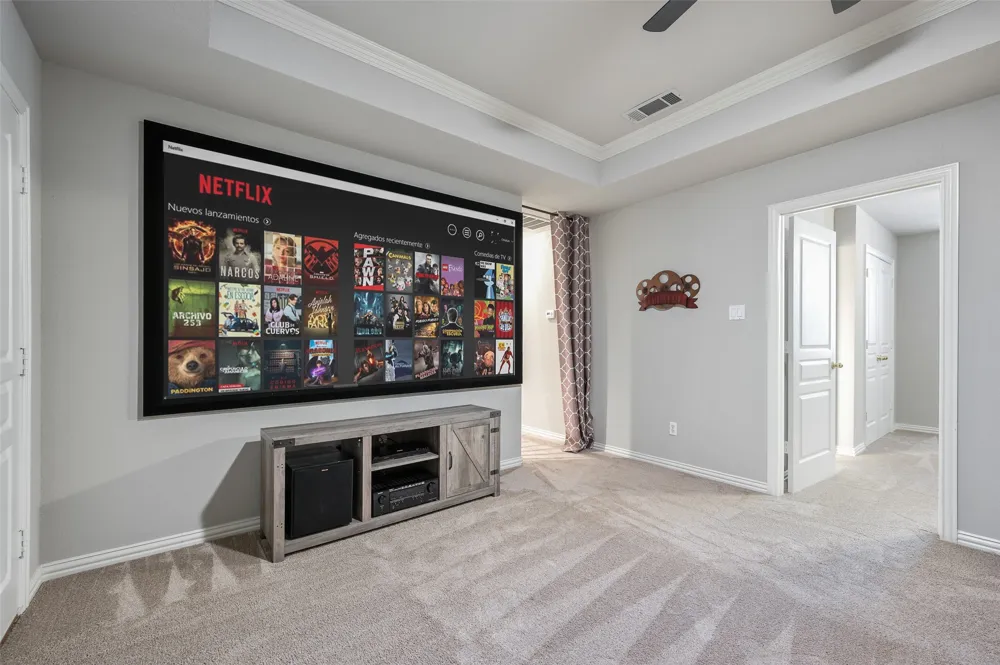 626 Indian Creek Drive Trophy Club, TX 76262