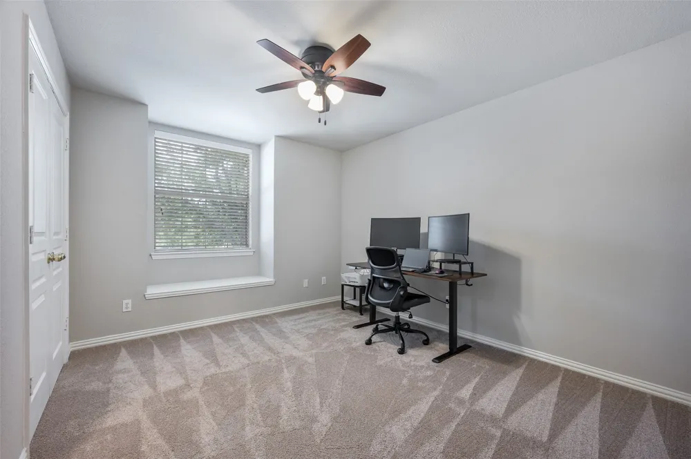 626 Indian Creek Drive Trophy Club, TX 76262