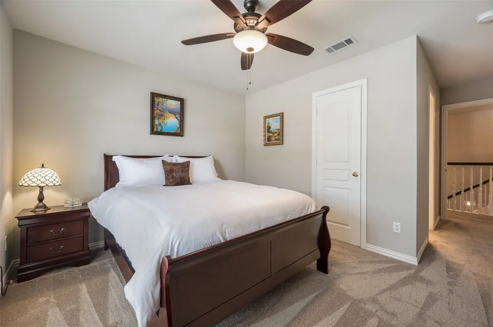 626 Indian Creek Drive Trophy Club, TX 76262