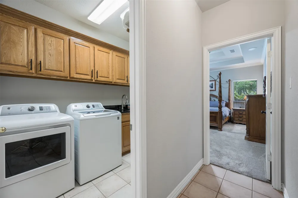 626 Indian Creek Drive Trophy Club, TX 76262