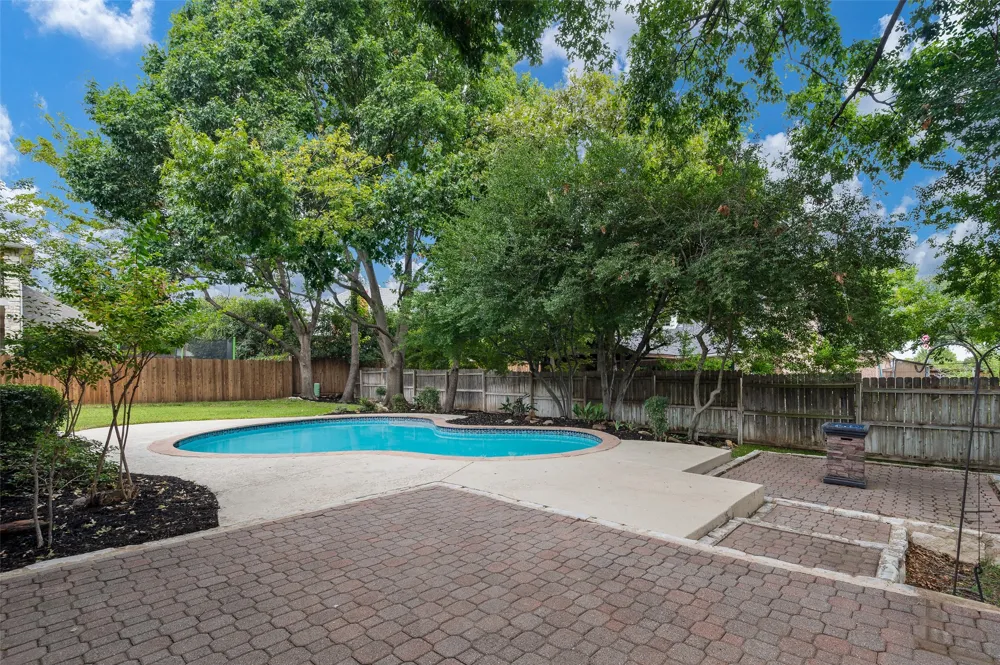 626 Indian Creek Drive Trophy Club, TX 76262