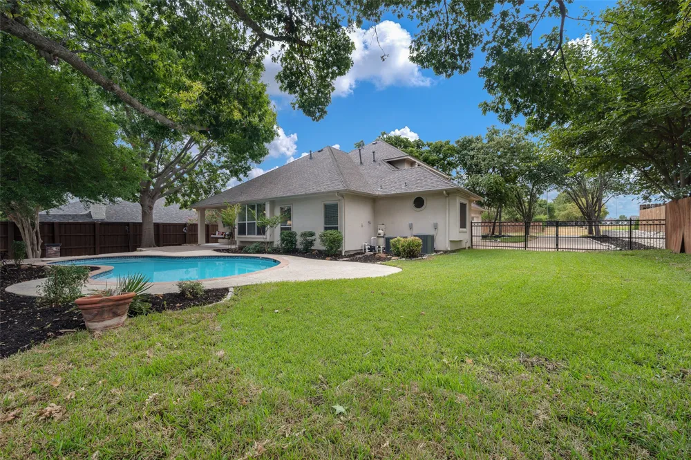 626 Indian Creek Drive Trophy Club, TX 76262