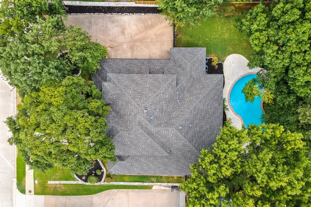 626 Indian Creek Drive Trophy Club, TX 76262